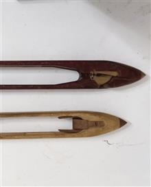 ماکو