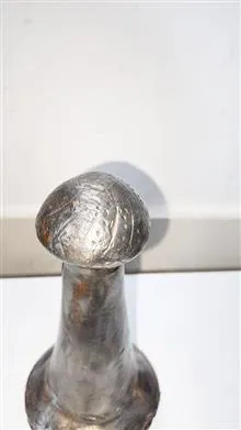 مشته