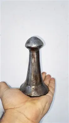 مشته