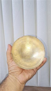 کاسه