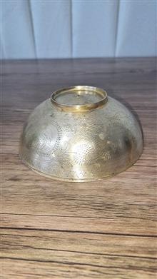 کاسه