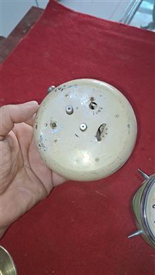 دوعدد