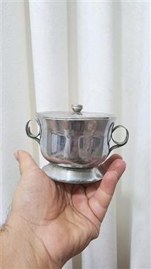 بستنی