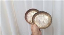 کفه