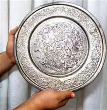 تابلو