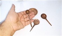 سینی