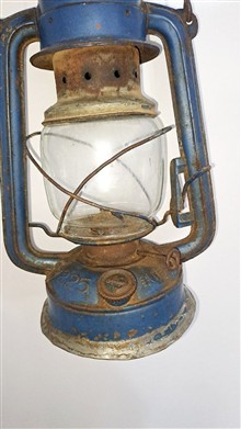 فانوس
