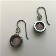 گوشواره
