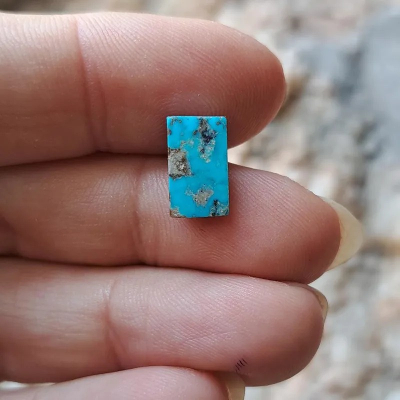 فیروزه نیشابور کد M118