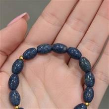 دستبندلاجورد