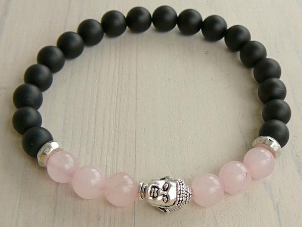 دستبند سارینا کد 1549