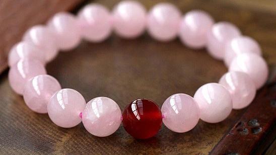 دستبند مدل ساراگل