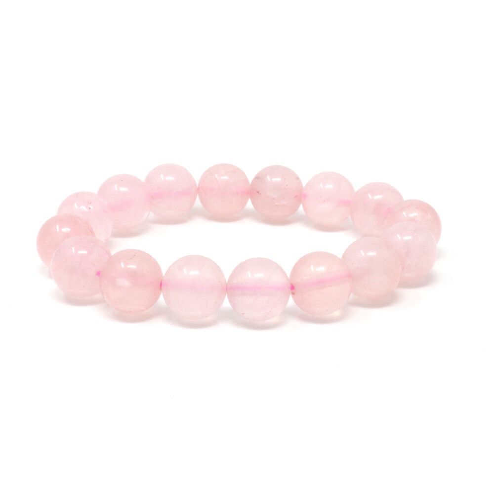 دستبند ملینا کد 80