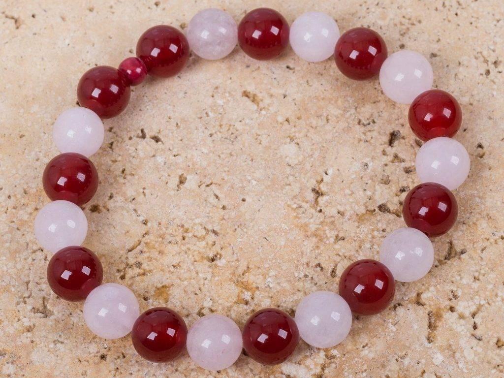 دستبند ملینا کد 85