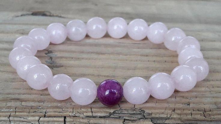 دستبند مهسان کد 145