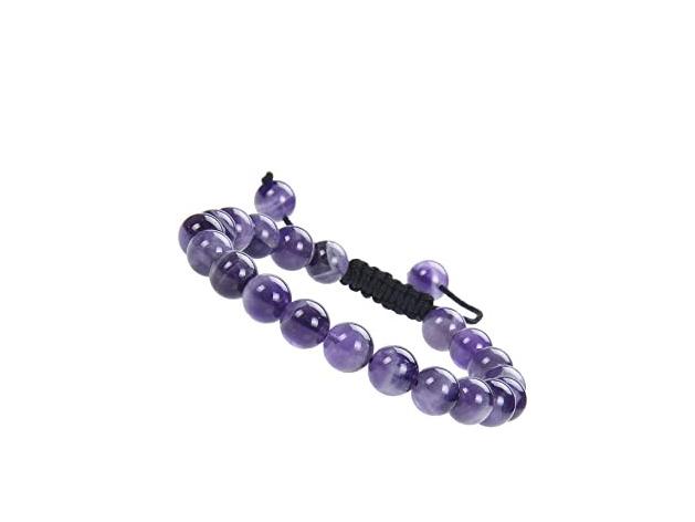 دستبند ملینا کد 9