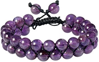 دستبند ملینا کد 10