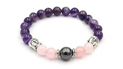 دستبند ملینا کد 11