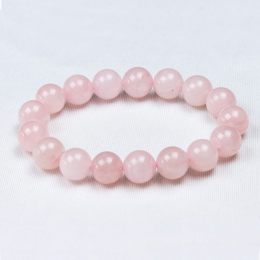 گردنبند سورنا 136