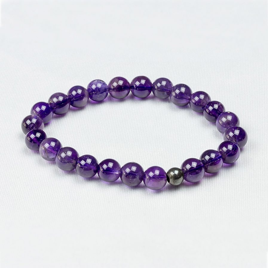 دستبند آناهیتا کد887