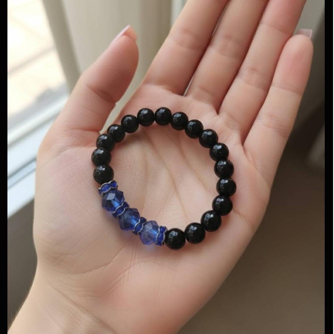 دستبند اونیکس کد 2024