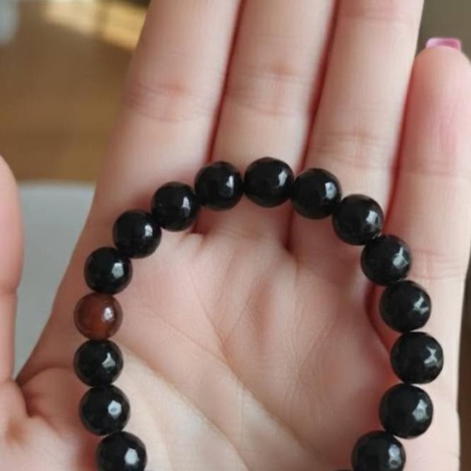 دستبند رونیکا کد 148