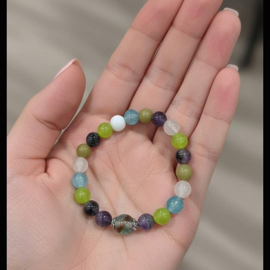 دستبند  آرمان کد 146