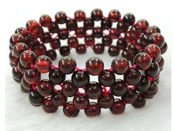 دستبند سلین کد 1818