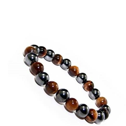 دستبند هما کد 1515