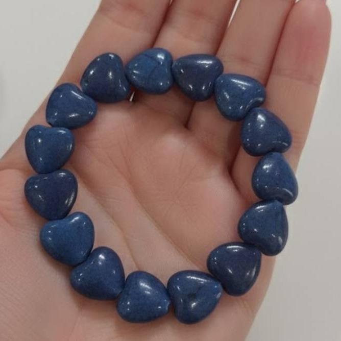 دستبند هولیت کد 01