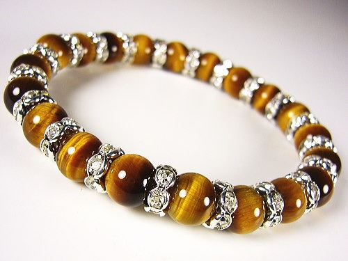 دستبند ماهوتن کد 2015