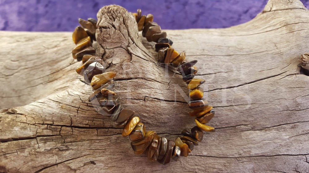 دستبند ماهوتن کد 9