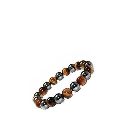 دستبند مهسان کد 146