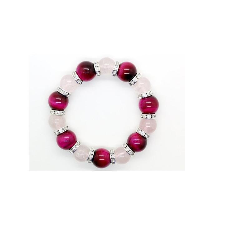 دستبند هلیا مدلHQ1