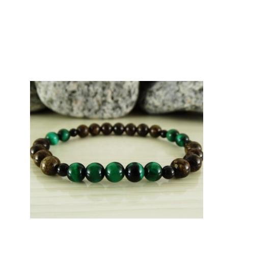 دستبند طرح سلین کد 88