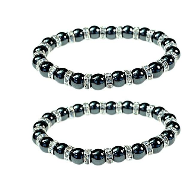 دستبندهماتیت کد 28