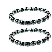 دستبندهماتیت