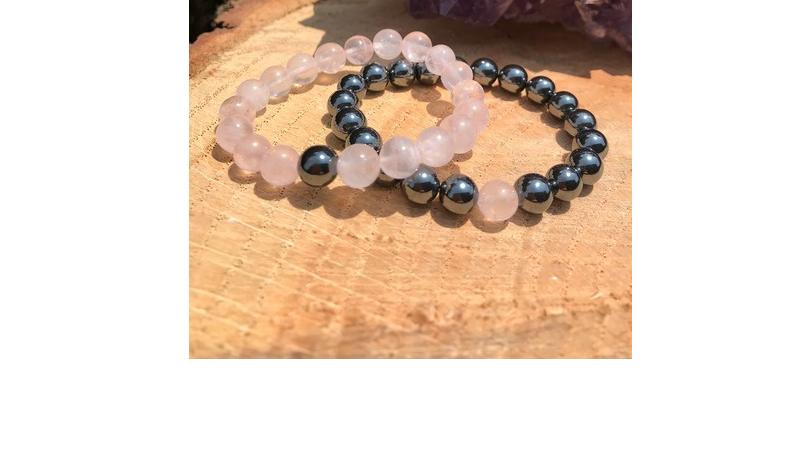 دستبند هلیا کد 88