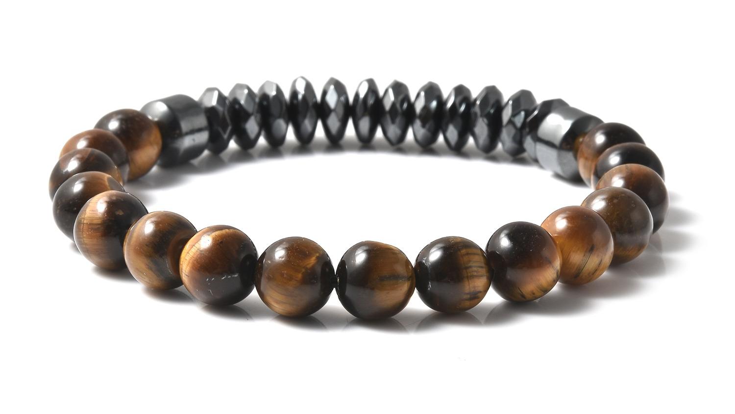 دستبند بایونا کد 1847