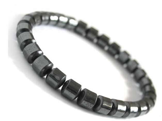 دستبند حدید کد 88