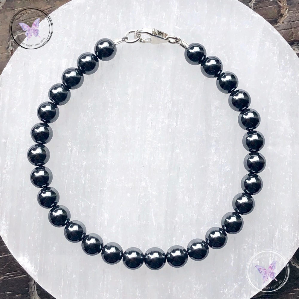 دستبندحدید کد 87