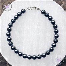 دستبندحدید