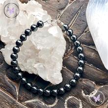 دستبندحدید