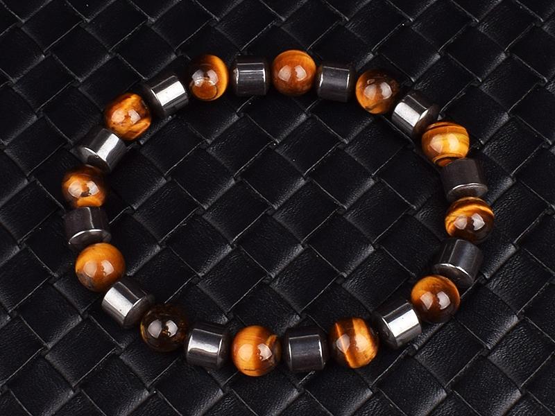 دستبند حدید کد 98