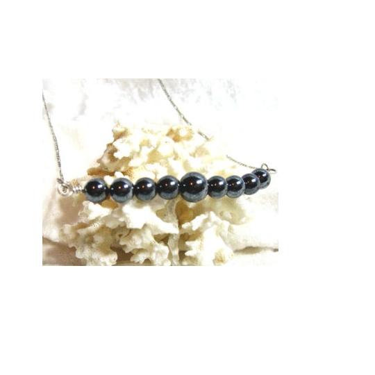 گردنبند سورنا کد 98