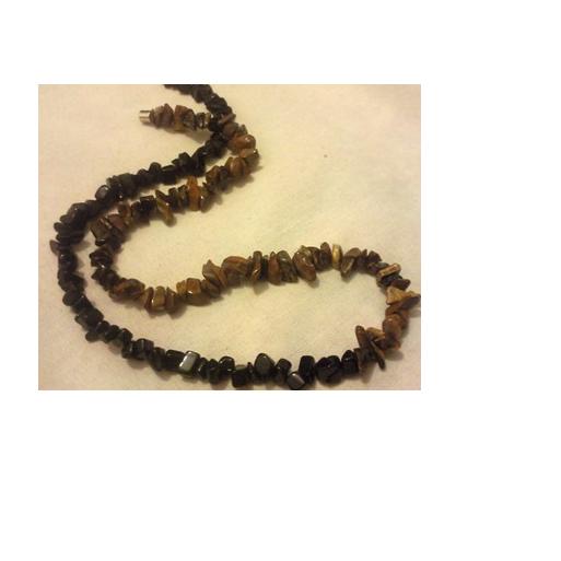 گردنی چیپسی کد148