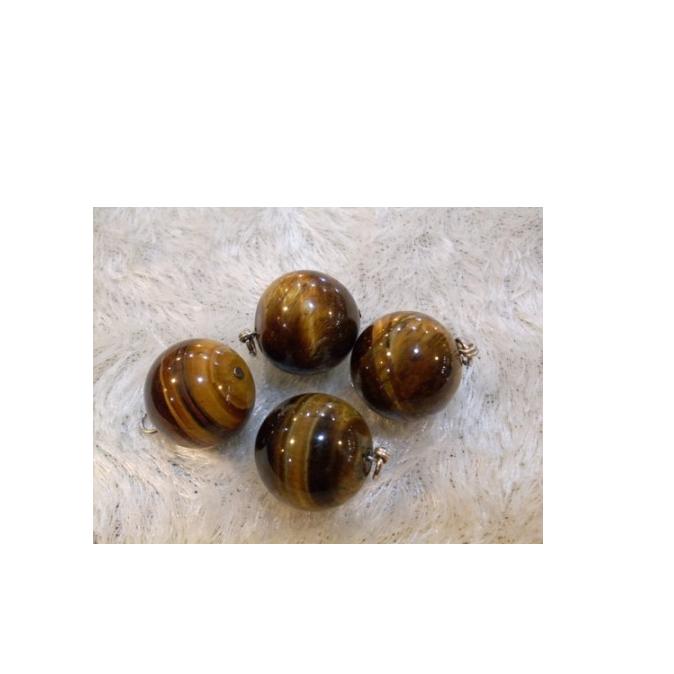 گردنی توپی چشم ببر