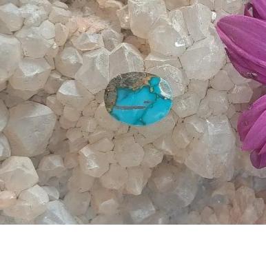 فیروزه نیشابور کد 536n