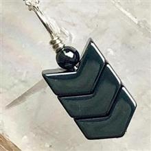 گردنی