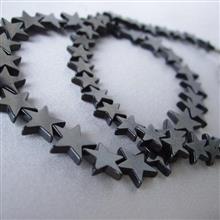 دستبند